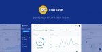 Bootstrap-4-Flat-Admin-Theme.jpg Bootstrap-4-Flat-Admin-Theme.jpg