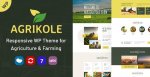 Agrikole.jpg