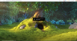 Capture.PNG