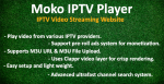 mokoiptvbanner.png