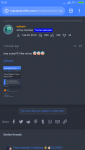 Screenshot_2020-05-27-19-10-35-031_com.android.chrome.png
