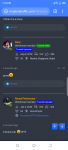 Screenshot_20200527-132456.png
