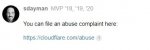 Capture.JPG