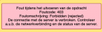 PastedGraphic-1-20.png