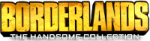 Diesel_bundles_borderlands-the-handsome-collection_EGS_BorderlandsTheHandsomeCollection_Gearbo...png