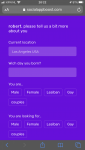 FFFD49C4-D4FF-4721-80AE-069A8F0FAFA4.png
