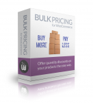 box-bulk-pricing-for-woocommerce-2014.png