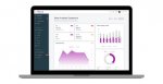 Marvin v1.0 - Bootstrap 4.4.1 Admin Dashboard template.jpg Marvin v1.0 - Bootstrap 4.4.1 Admin Dashboard template.jpg