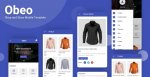 1589521256_obeo-shop-and-store-mobile-template.jpg 1589521256_obeo-shop-and-store-mobile-template.jpg