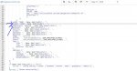 seting php.JPG