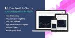 candlestick-charts.jpg