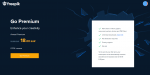 Freepik-18eur.png Freepik-18eur.png