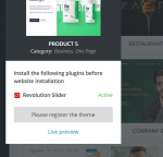 Screenshot_6.png