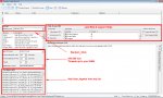 Diabolic Traffic Bot 6.jpg Diabolic Traffic Bot 6.jpg