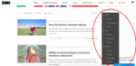 Schermata 2020-06-05 alle 16.41.28.png