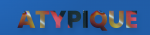 1591548030285.png 1591548030285.png
