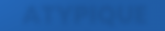 1591548068929.png 1591548068929.png