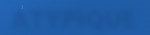 1591548099607.png 1591548099607.png