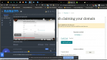screenshot-nimbus-capture-2020.06.07-17_40_15.png