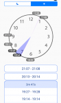 Opera Snapshot_2020-06-08_185014_apk.center.png Opera Snapshot_2020-06-08_185014_apk.center.png