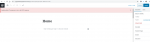 website error 1.png