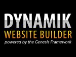 theme-wordpress-dynamik-gen-kingtheme-net-ccnba-o.jpg