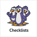 checkists-logo.png