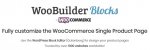 WooBuilder Blocks.jpg