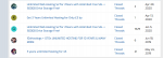 Screenshot_2020-06-12 Get 3 years hosting with unlimited specification - Babiato Forums.png