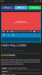 Screenshot_2020-06-13-08-35-17-727_com.android.chrome.png