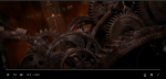 1592017289591.png