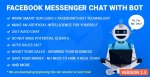 Facebook Messenger Chat With Bot.jpg