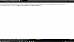 1592069245352.png