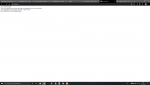 1592073075283.png