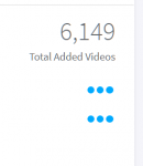 Control Panel  Google Chrome 2020-06-14 09.57.04.png