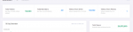 chrome_bMx45bkcRp.png