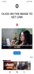 Screenshot_2020-06-14-19-45-38-284_com.android.chrome.jpg Screenshot_2020-06-14-19-45-38-284_com.android.chrome.jpg