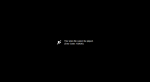1592403422543.png