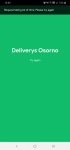 Screenshot_20200617-130502_Deliverys Osorno.jpg