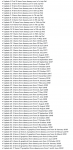 Screenshot_2020-06-18 Deeezy ALL in ONE pack.png