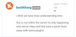 Screenshot_20200618-025057_Chrome.jpg