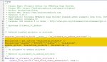 ultimate addons for wpbakery nulled.jpg