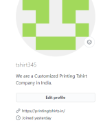 screenshot-github.com-2020.06.22-20_52_06.png