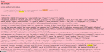 1592928929909.png