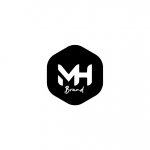 Logo- MH.jpg