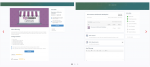 WOOSELLSERVICE-SCREENSHOT-1.png