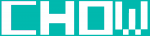 Chow Logo.png