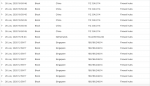 Screen Shot 2020-06-26 at 5.47.49 PM.png