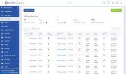 call-logs-1.jpg
