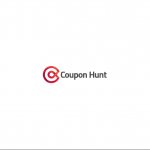 Logo- Coupon Hunt.jpg